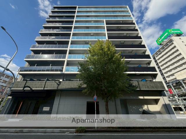 S-RESIDENCE高井田BELETA