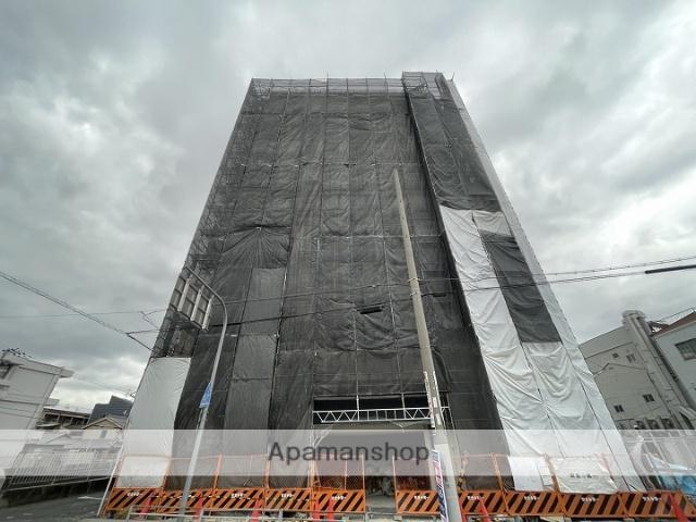 みおつくし大池橋