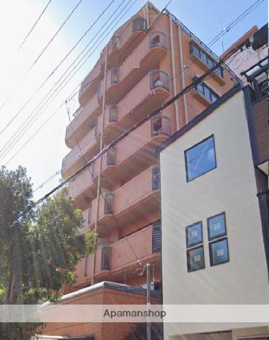 ノバカネイチ天王寺