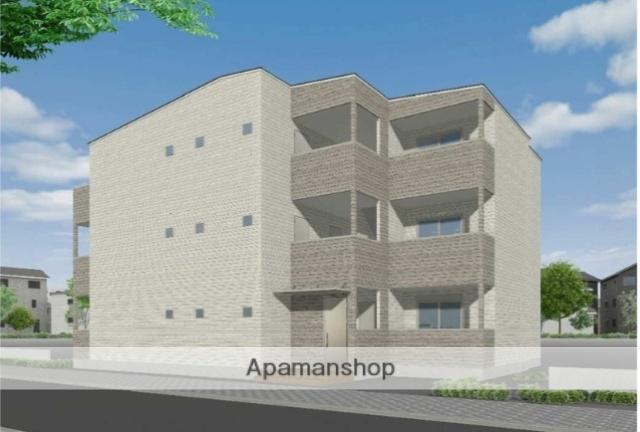 イトーピアホーム近大前