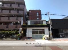 晩成ハイツ関目