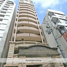 マイナビSTAY本町プライム