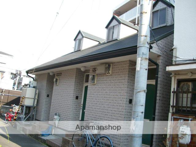 オーキッドスクエア