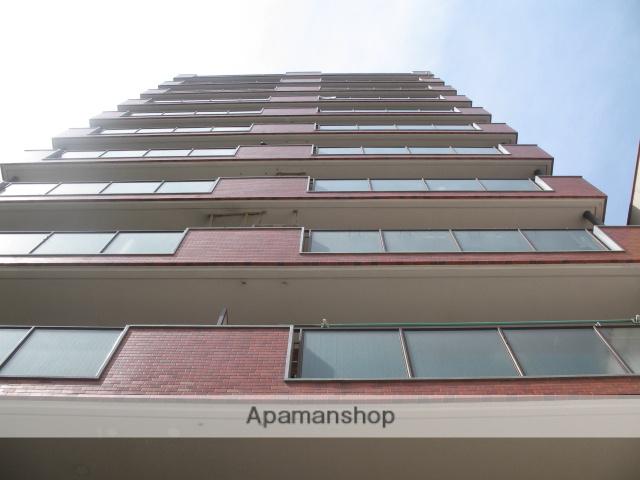 シャンボール内本町