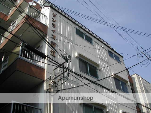 サンライズ野江