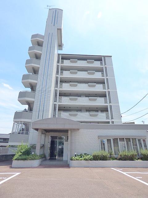 ブルーメンハウス
