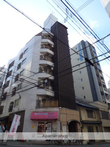 昭和ジャパンライフ