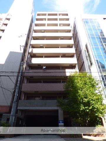 カイセイ大手前