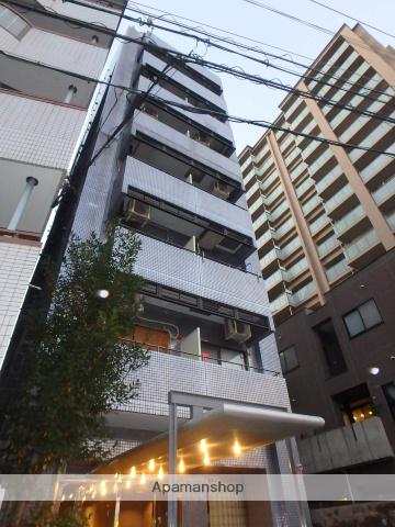 ネオアージュ玉造