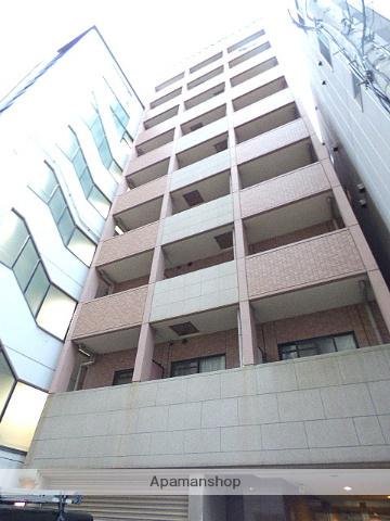 ロイヤルキャッスル