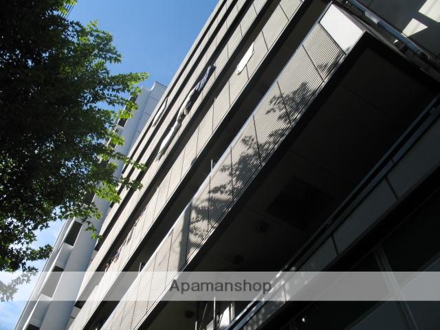 サンシャイン戸川