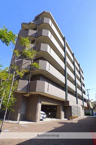 クレアート大阪イースト G4