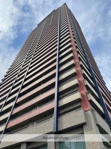 プラネ・ルネ スプリングスタワー大阪