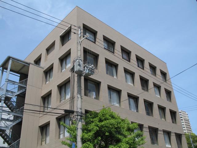 グランドソレイユ