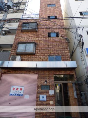 シャルムコトブキ