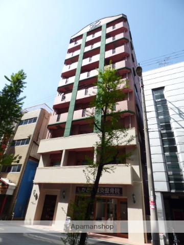 AMABILE深江橋
