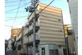 レオパレス三都