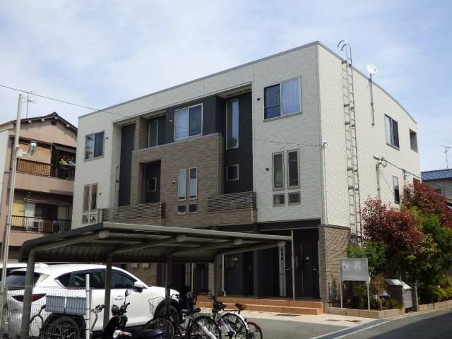 アイランド コーワ