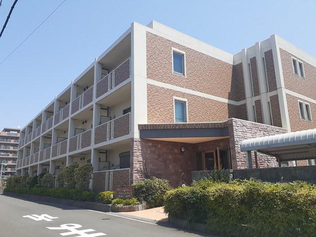 メゾンドリーノ