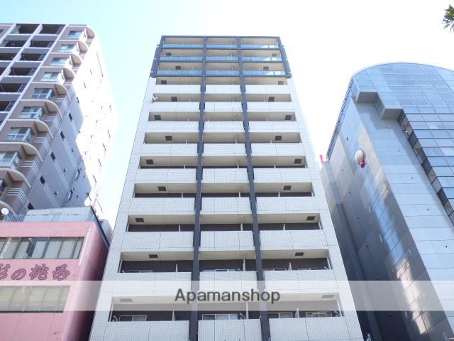 エステムコート心斎橋イースト3エクシード