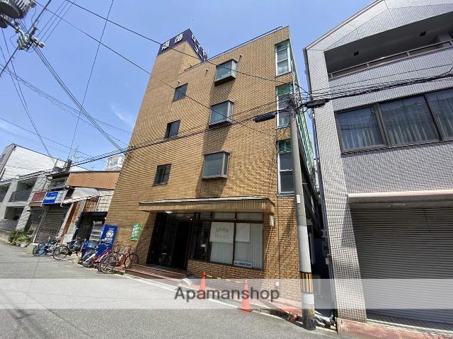 ロイヤルコート