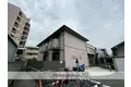 サウス イースト P-1