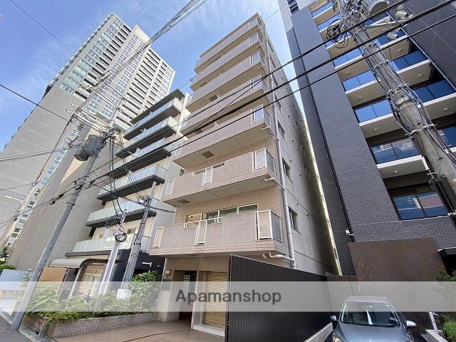 ラーク浜田ビル