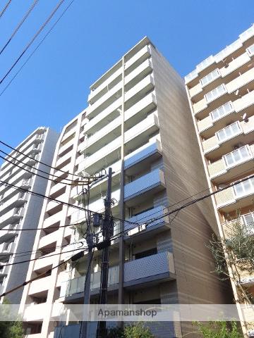 アーバネックス谷町2