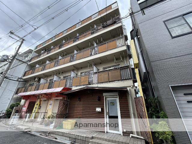 フローララポルテ