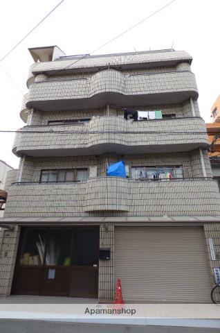 ビッグヒル上町