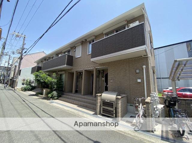 サンフェリスタ