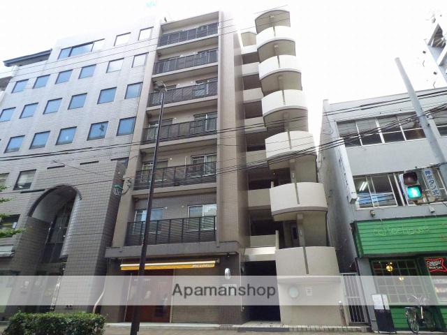 サニーパレス山口