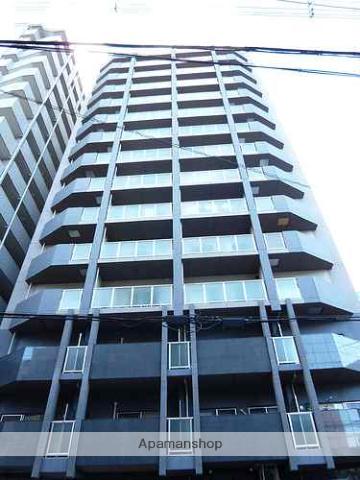 ダイナシティ北浜