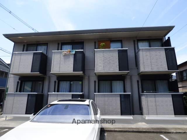 アーバンライフ