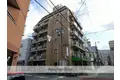 ローズマンション今里