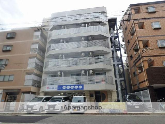 ル・クール今里