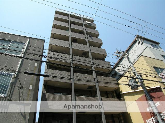 サムティ松屋町