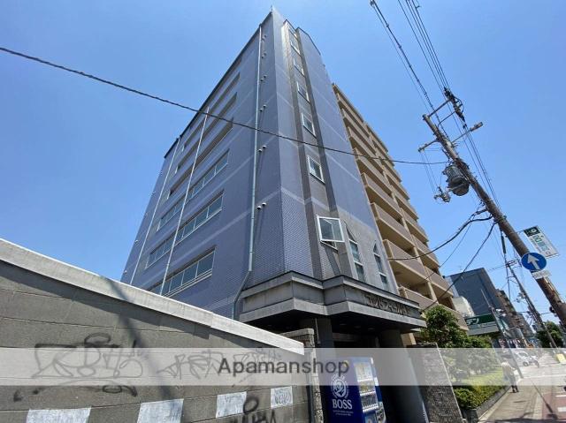 ゴッドフィールド3