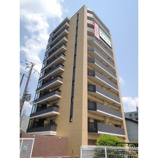 ジュネファーレⅠ