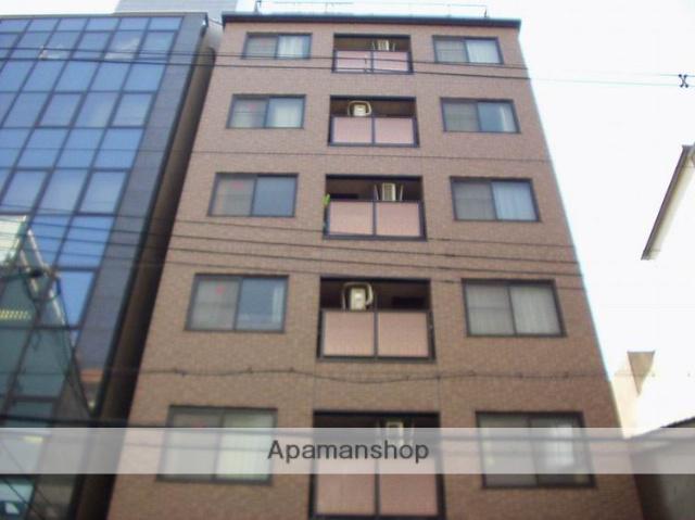 ルミエール・ヨーシン