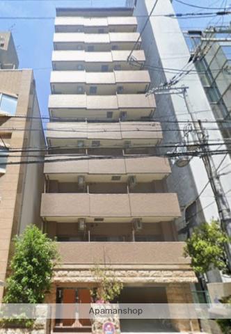 グランテージ感彩