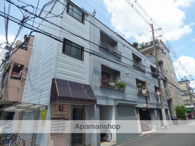 ハイツサンフィールド