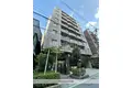 パラッツオディ上本町