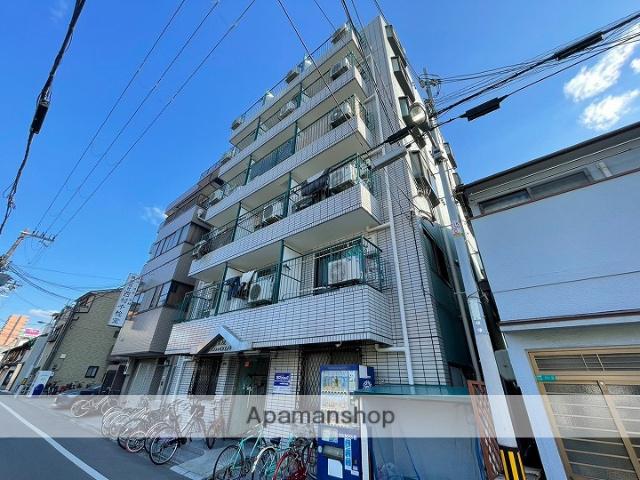 サンシャインエノキ