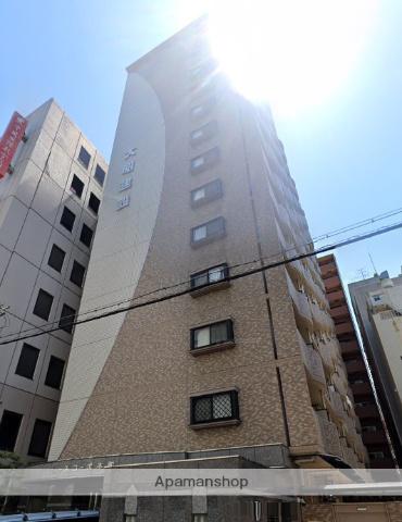 ローズコーポ本町