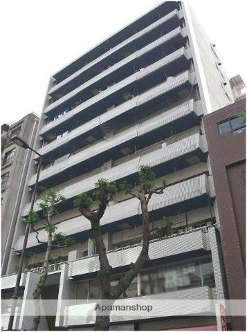 ダイアパレス谷町第2