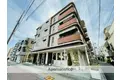 ローズマンション新深江
