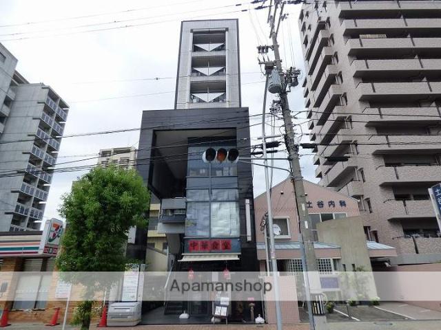 新深江大石パレス