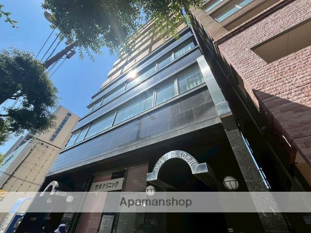 パディーブレイドⅡ