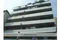 シーズ上町台